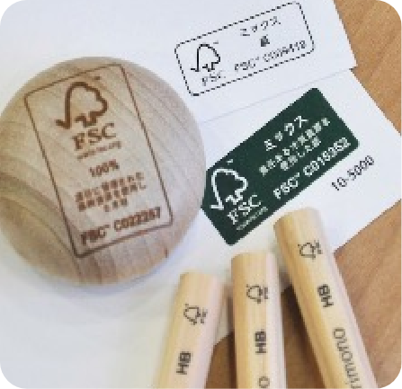 サステナビリティ研修