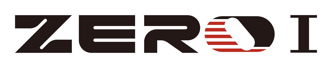 ZERO1