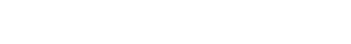 ZERO1