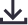 ダウンロードアイコン
