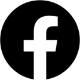 フェイスブックリンク