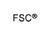 （2）FSCの3文字