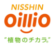 OILIO