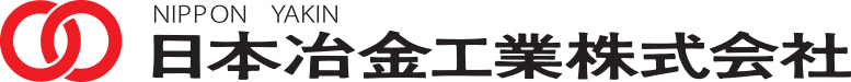 日本冶金