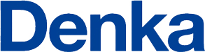 Denka