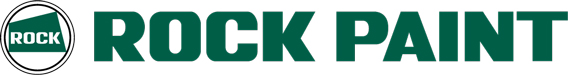 ROK PAINT