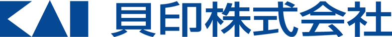 貝印株式会社