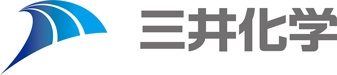 三井化学
